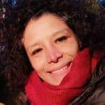 Almendra Salazar Maravi