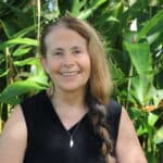 Maggie Clark (she/her)