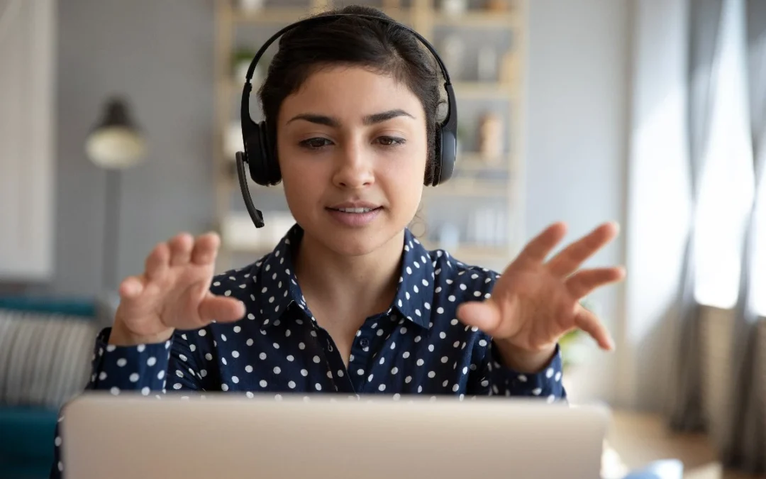 Sensorimotor Psychotherapy Institute Launches New 2024 Pacific Time Zone Trauma Themes Course