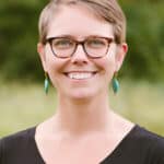 Ellie Tripp, PsyD, LP