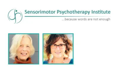 Sensorimotor Psychotherapy Institute (SPI) Launches New Layers of Trauma Webinar in May 2024