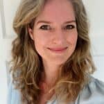 Carola van Es &ndash; Westdijk