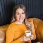 Sarah O&rsquo;Keefe, LPC