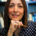 Clinical Psychologist, M.A. / M.Sc. |Sensorio Level 2 Practitioner