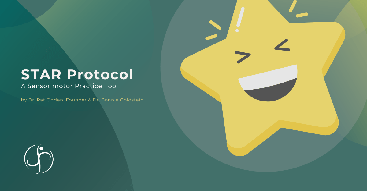 Copy Of Resource Tumultuous Template 4