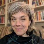 Kelly Ecker LCSW Kelly Ecker LCSW