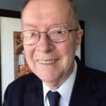 Timothy Clark