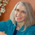 Robin Kahler, LMSW, LLC Robin Kahler, LMSW, LLC