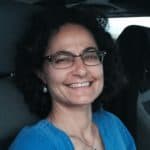 Jenny Honen, LPC