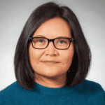 Maria C. Aguilar, LCSW
