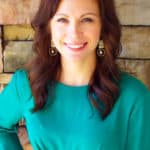 Angela Overholt, MSW, LCSW