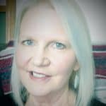Anu Chiarelli, RN, MA