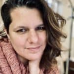 Sara Mindel LICSW
