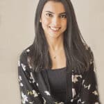 Husna Safi, MSW, RSW Husna Safi, MSW, RSW