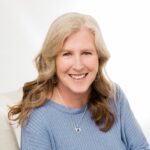 Susan Wendelborg, LCSW