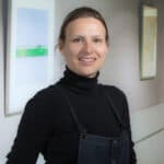 Wilma Molenaar