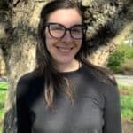 Kristen Sartor, LCSW