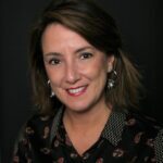 Elena L&oacute;pez de Calle Ortega (Lda.)