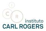 Logo CR