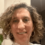 Isabel Flórez García Isabel Flórez García