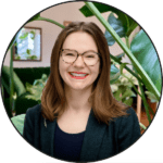 Amanda Potter, MSW, LCSW Amanda Potter, MSW, LCSW