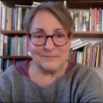 Ingrid Cleaver, BA hons, PGCE, PGDip Ingrid Cleaver, BA hons, PGCE, PGDip