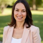Penny Waller Ulmer, BA, MA, R. Psych. Penny Waller Ulmer, BA, MA, R. Psych.