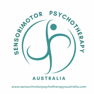 Thumbnail SPI Logo 