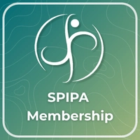 Sensorimotor Psychotherapy Institute logo