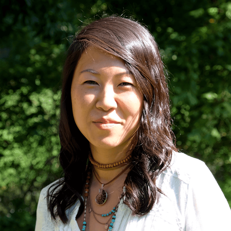 Mary-Choi-LICSW, LCSW-C