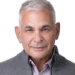 Darrell C. Greene, Ph.D.