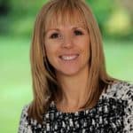 Kate Jhugroo PG (dip) Psych