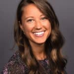 Lindsay Ericksen, LCSW, CSAT