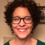 Rose Latino, PhD, LCSW