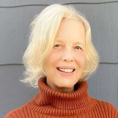 Pat Ogden 2021 400x400px