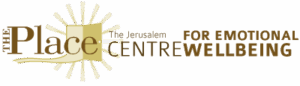 Theplace Logo Withtag400x400 E1769557702160
