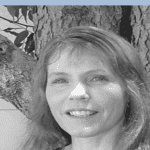 Sally LoGrasso,MFT Sally LoGrasso,MFT