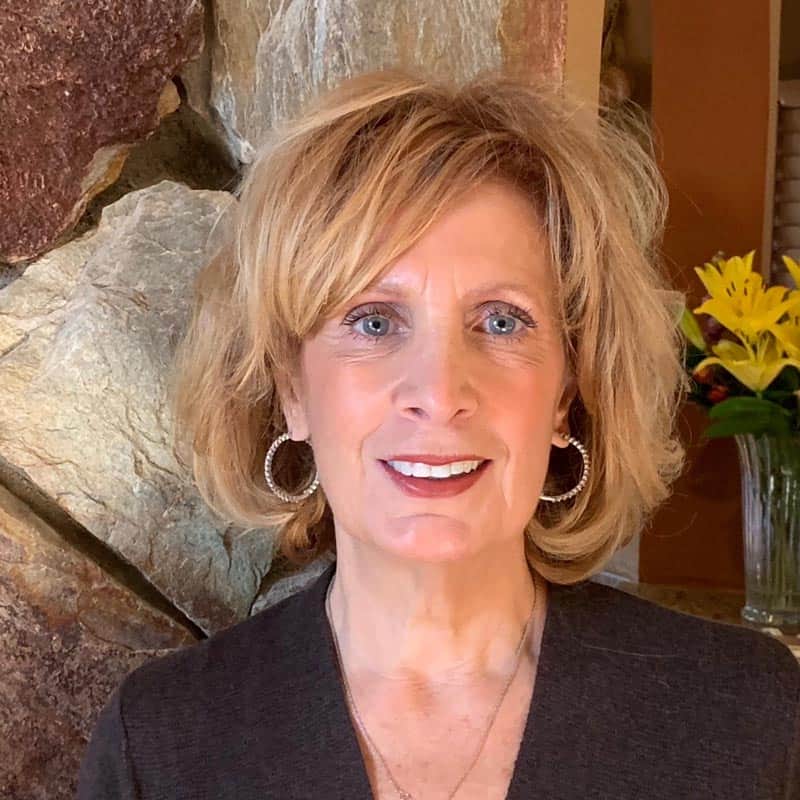 Grayce-Gusmano-MMFT, LPC, PAT