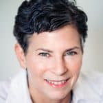 Jayne Dean, LMFT, LADC, RPT-S