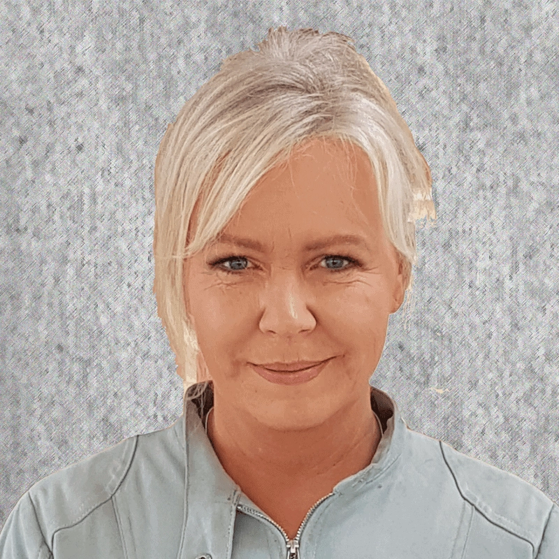 Ruth-Steenvoorden-R.G.N.