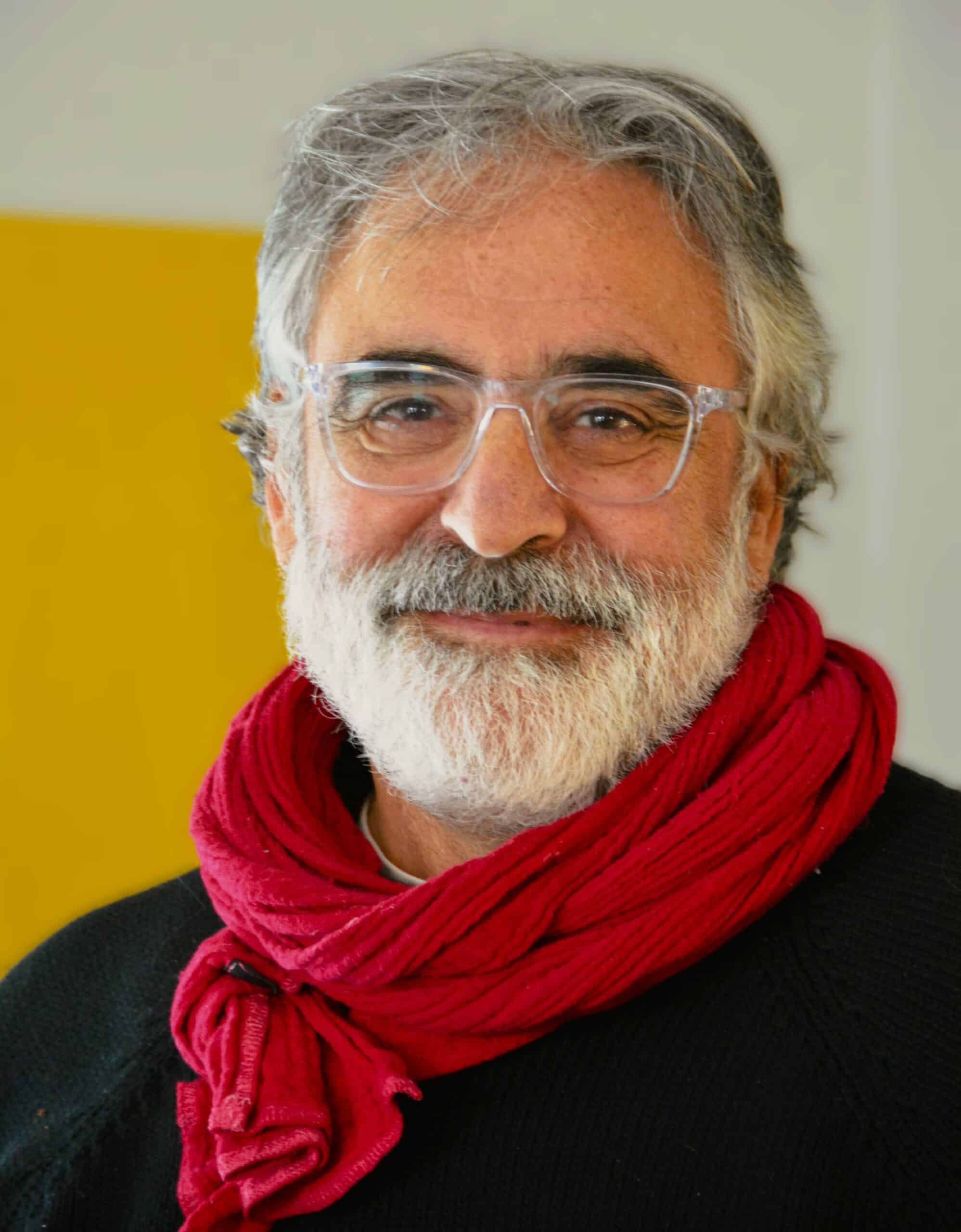 Jim-Helling-LICSW, CMPC