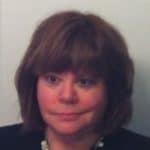 Elaine Cowen Psy.D, APN