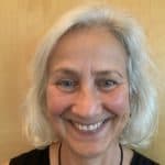 Karen DeClerk, LPC