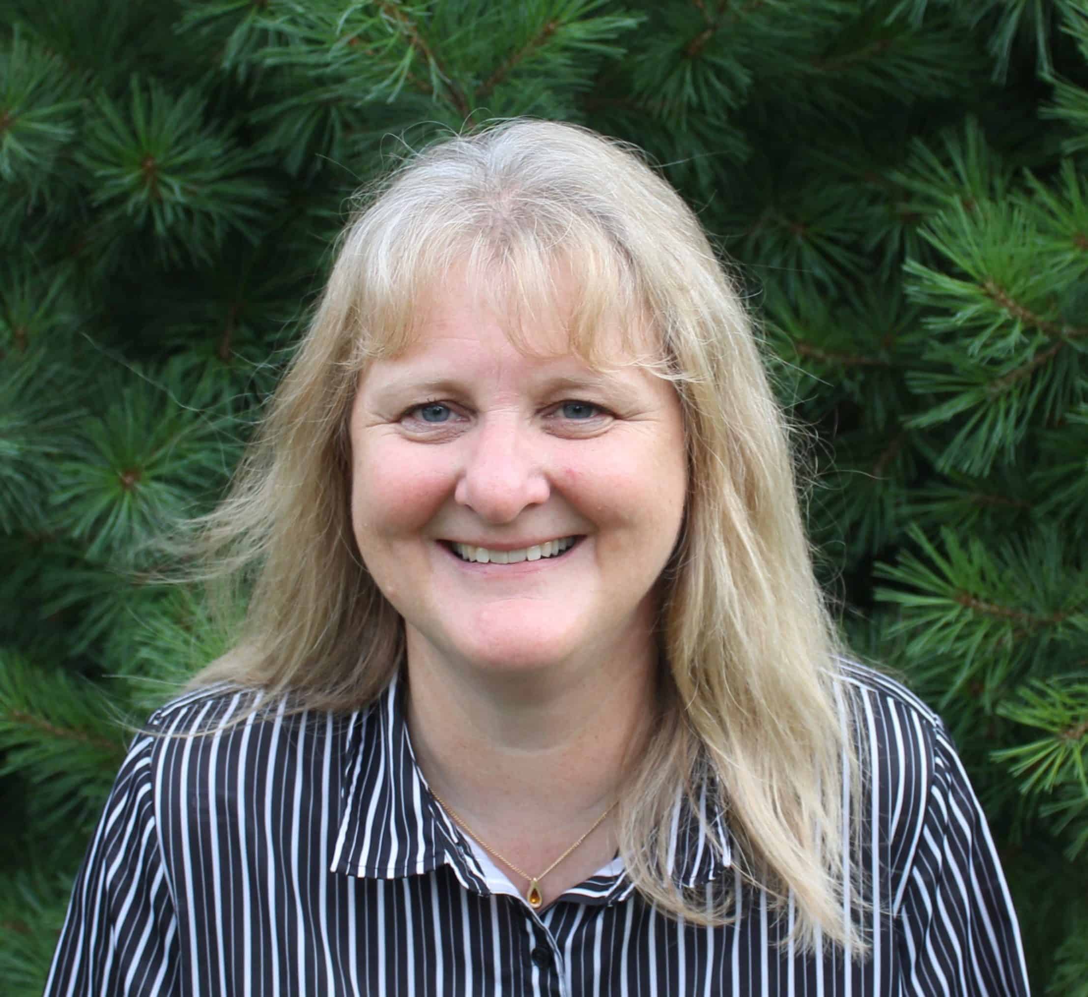 Shelly-Edwards-MA LP