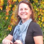 Molly DePrekel MA LP