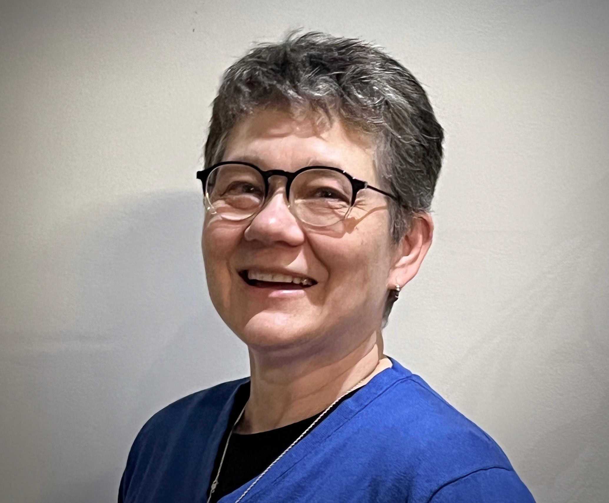 Kim-Shilson-MA, C.Psych