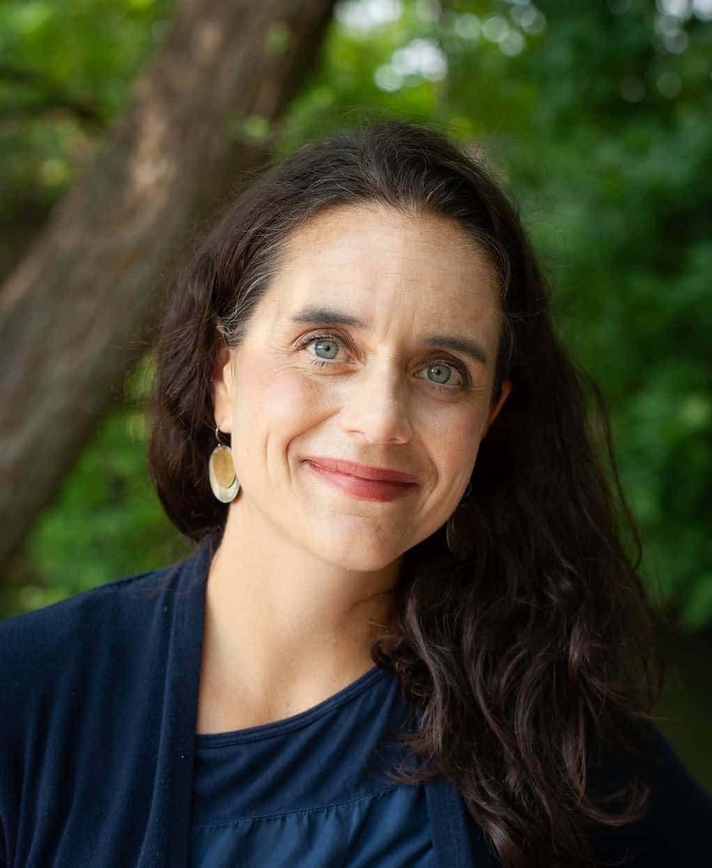 Hillary-Welzenbach-LCPC