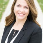 Angela McLean, LCSW