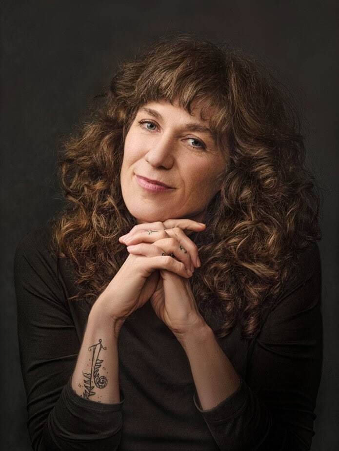 Katrina-Curry-LMFT, RMFT, RCC, RCAT, RYT