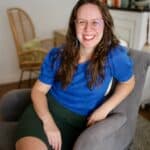 Erin Bowman, LCPC